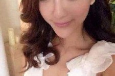 钦州包罗无前期费用外围伴游雇用的词条