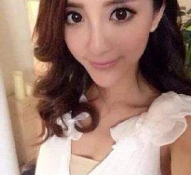 钦州包罗无前期费用外围伴游雇用的词条