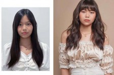 钦州长春发型模特兼职(长春模特兼职联络体例)