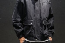 钦州兼职淘宝男拆模特(淘宝男模特雇用兼职)