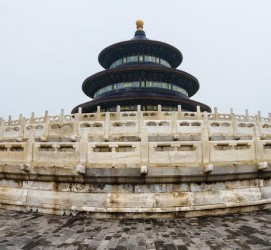 钦州游玩攻略(北京游玩攻略一日游)