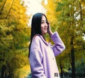 钦州上海雇用男伴游(哪里有雇用男士伴游的)