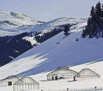 钦州冬季旅游攻略(冬天旅游攻略)