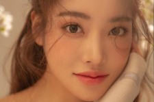 钦州韩国模特(韩国模特日常穿搭)
