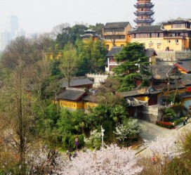 钦州南京周边游(南京周边游景点大全 自驾车旅游)
