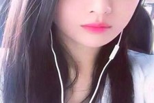 钦州中国伴游平台(撑持全国伴游)