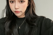 钦州上海商务伴游 聊一聊：哪些旅游景点适合商务伴游介绍几个江苏好玩的地方