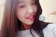 钦州关于内蒙古包头市兼职伴游的信息