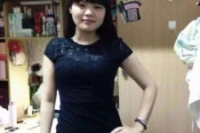 钦州泰州兼职女伴游模特陪游预约微信的简单介绍