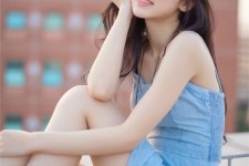 钦州神木雇用伴游(神州15号对接曲播平台)