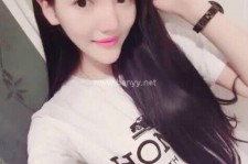 钦州澳洲中国女留学生应聘伴游(中国女留学生在澳大利亚)
