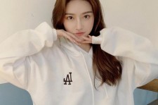 钦州女伴侣喜好兼职网拍模特的简单介绍