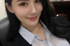钦州兼职模特要做推广吗线上(模特兼职是做什么的)