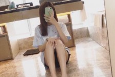 钦州伴游天下中国伴游网(伴游天下公司)