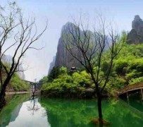 钦州周边旅游攻略(三星堆周边旅游攻略)