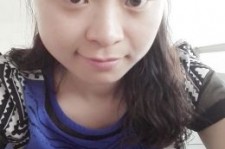 钦州石家庄雇用伴游(石家庄雇用伴游人员)
