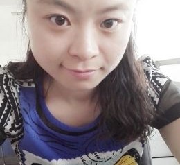 钦州石家庄雇用伴游(石家庄雇用伴游人员)