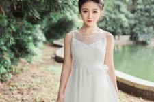 钦州小我模特兼职(小我模特兼职做什么好)