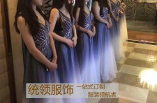 钦州郑州ktv夜场兼职雇用模特佳丽的简单介绍