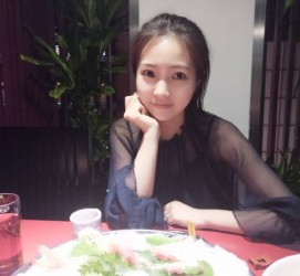 钦州中国伴游网是真的吗(伴游是真的假的)