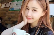 钦州全国外围雇用女伴游工做详细做什么(全国外围雇用女伴游工做详细做什么的)