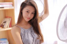 钦州高颜值模特兼职外围啪的简单介绍