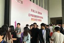 钦州上海伴游雇用方姐(上海商务伴游雇用)