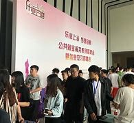 钦州上海伴游雇用方姐(上海商务伴游雇用)