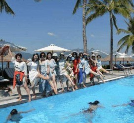 钦州中国伴游市场(伴游中国网)