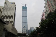 钦州深圳华乐大厦模特兼职(深圳华乐大厦模特兼职工资)