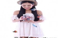 钦州关于南京高端商务模特兼职女伴游攻略的信息