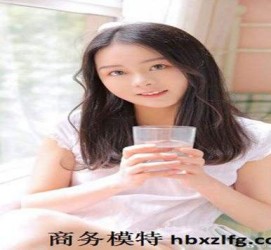 钦州若何去雇用伴游(伴游雇用月入百万)