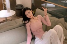 钦州仁寿兼职摄影模特(仁寿拍艺术照拍照馆)