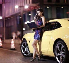 钦州雇用伴游需要试活吗(雇用高端伴游一天20万)