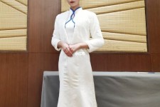 钦州兼职模特行规(兼职平面模特要求)