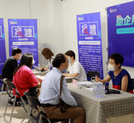 钦州上海伴游招聘 上海富豪娱乐诚聘，办公文员，经理助理