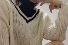 钦州想找个长沙模特兼职的(想找个长沙模特兼职的处所)