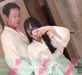 钦州商务伴游男雇用圈套(北京伴游雇用年薪500万)