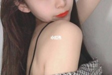 钦州珠海模特兼职贴吧(珠海模特兼职贴吧雇用)