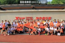 钦州上海伴游模特纯新人兼职的简单介绍