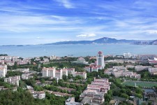 钦州厦门旅游攻略(厦门旅游攻略自由行)