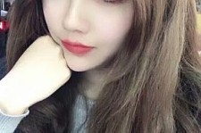 钦州辽宁伴游雇用(想做伴游哪里有雇用的?)