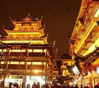 钦州上海周边旅游(上海周边旅游防疫政策)