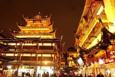 钦州上海周边旅游(上海周边旅游防疫政策)