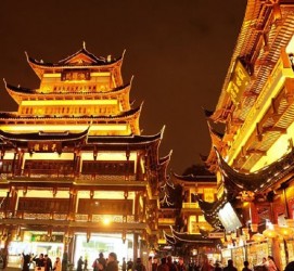 钦州上海周边旅游(上海周边旅游防疫政策)