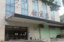 钦州上海外围伴游最新雇用(上海外围伴游最新雇用网)