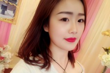 钦州淘宝兼职模特在线旁观(淘宝模特兼职几钱一天)