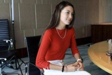 钦州斯坦福大学兼职模特(斯坦福大学兼职模特工资)