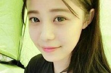钦州伴游中国网官网(伴游天下平台)
