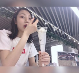 钦州广州伴游雇用日结一万模特的简单介绍